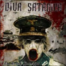 Diva Satanica : II The Grand Succesor